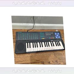 lead fly Yamaha Piano Outstanding Music and Quality for Piano Lovers