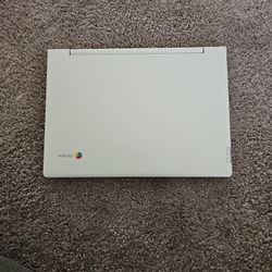 Google Chromebook