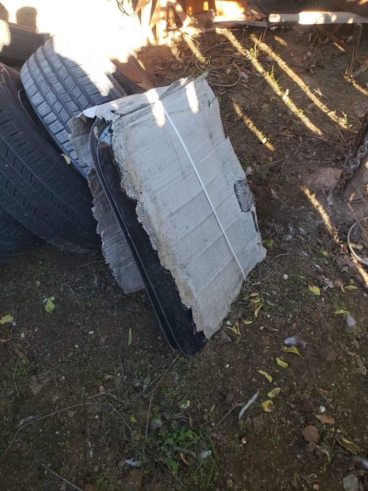 YJ Hard Top Side Windows Glass 1(contact info removed) 