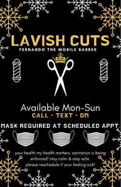 Mobile 💈