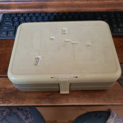 Necchi Sewing Machine Parts And Cams