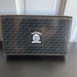 Jack Daniel’s Drink Stirrers