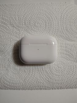 Apple Airpods Pro 2