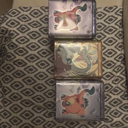 Pokémon