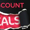 Az Deals