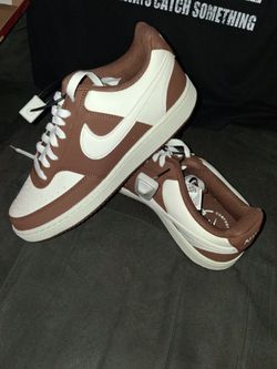 Nike shoes M 8.5 size