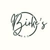 Birke’s Bag