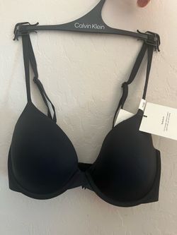 Calvin Klein Bra 30D