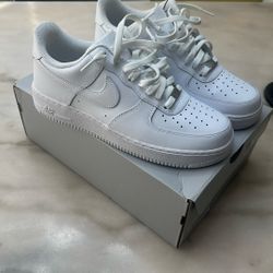 Air Force 1 
