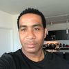 Edwin Harrell