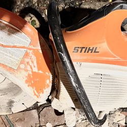 STIHL 