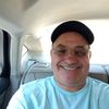 Tom Paulson