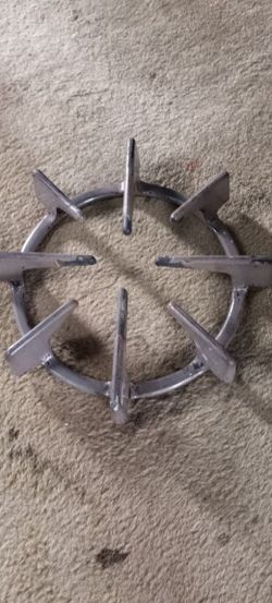 Cooktop Burners Stove Burner