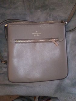 Brand new Kate Spade purse