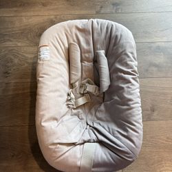Stokke Tripp Trapp Newborn Attachment