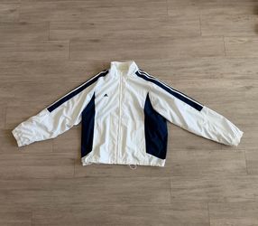 mens track jacket