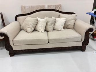 Couch