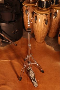 TAMA Iron Cobra 200 Hi-Hat Stand