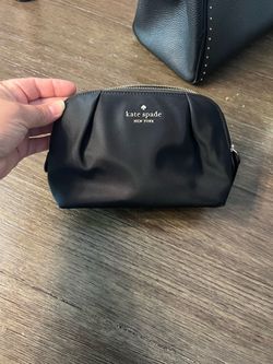 Kate spade