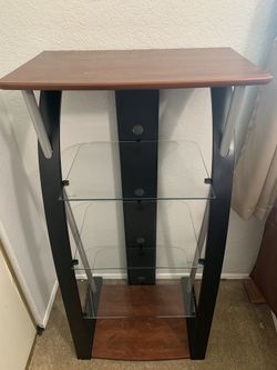 Stand
