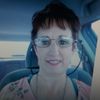 Jeannine