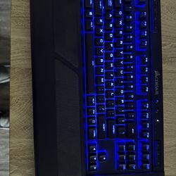 K63 Wireless Keyboard W/Lapboard