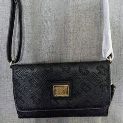 Women's Fashion Accessories 
