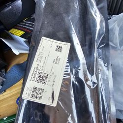 Tesla Parts , Sensors , Bumpers , Harnesses