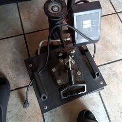 Planchas para printi