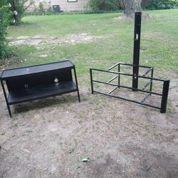 TV Stands Free