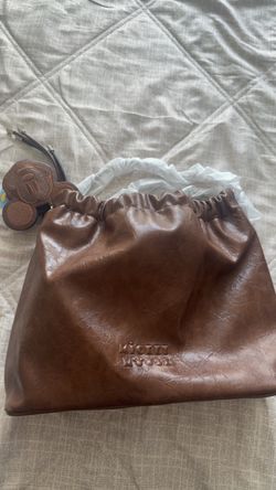Bolsa