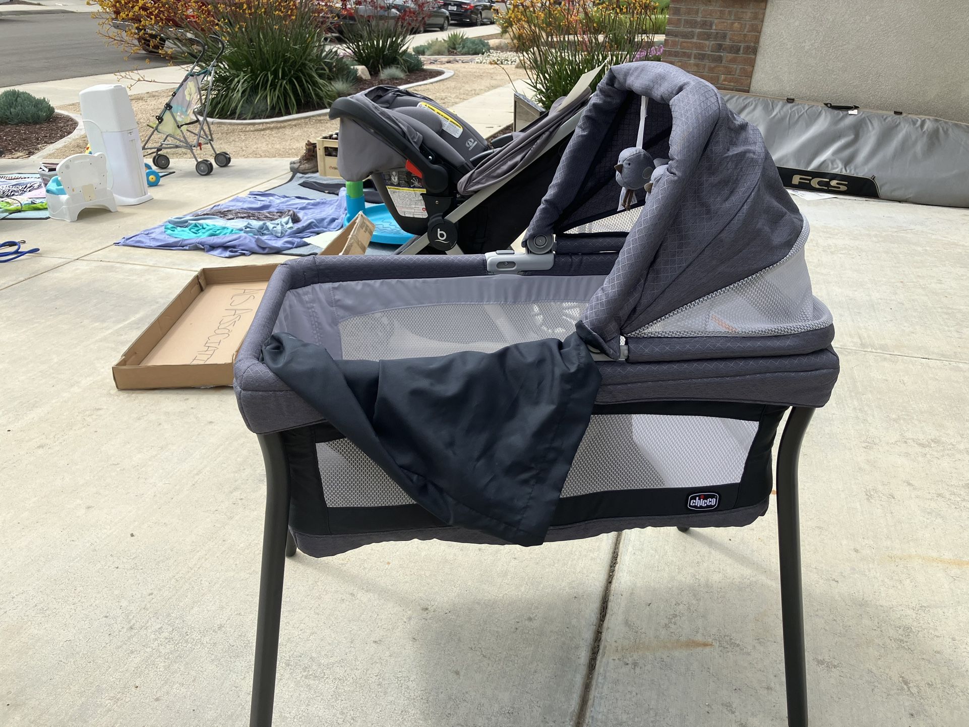 Bassinet,New Products : American Fashion Style Bags On Sale