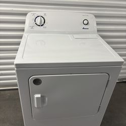🚛 Free Delivery & install 🛠️ Maytag Dryer 