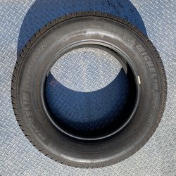 285 60 20