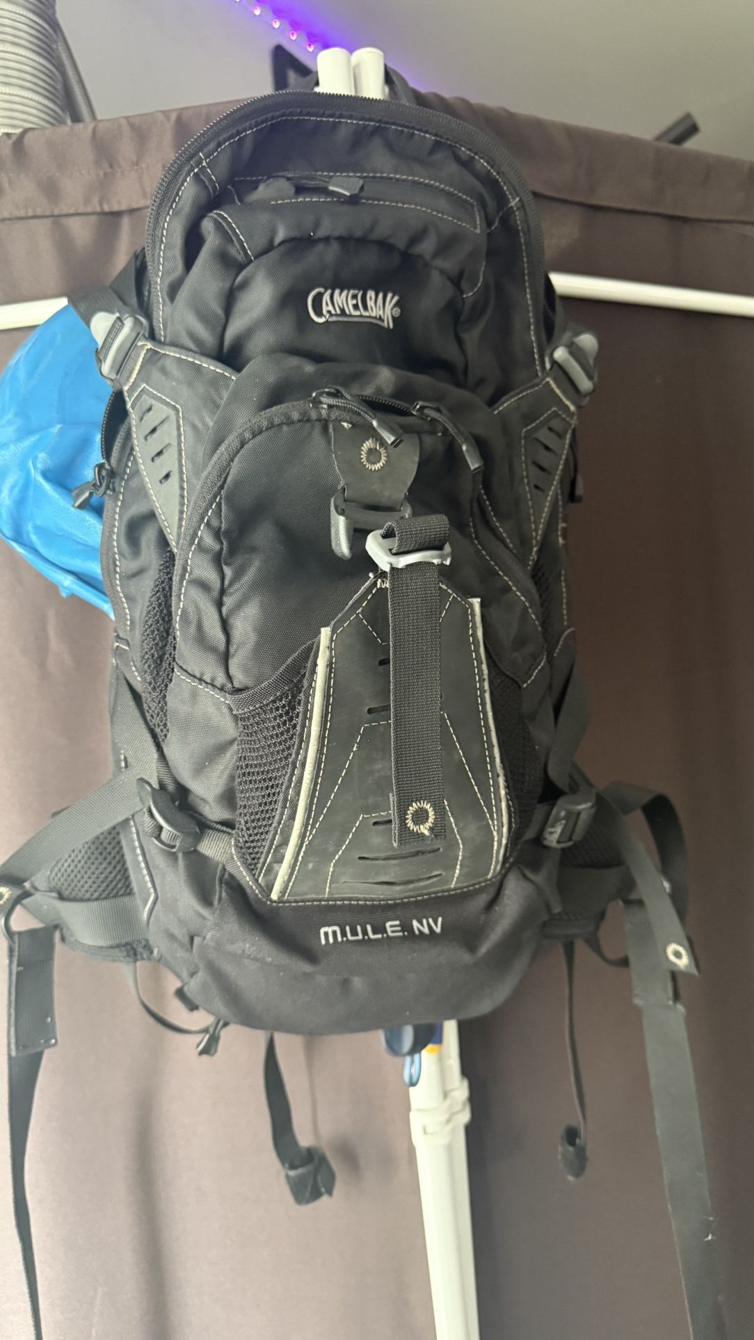 Camelbak “Mule NV”
