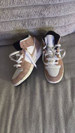 $25