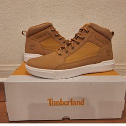 Timberland Multiple Sizes Men's 11 And 12