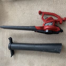 Toro Lawn Tool