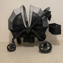 Stroller Wagon