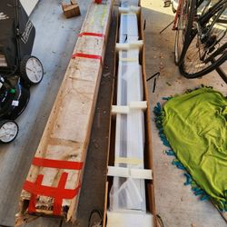 Projector Screens 