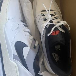 Men’s Nike Jordans 