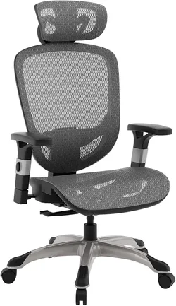 Mesh Office chair