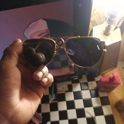 Versace Made In Italy