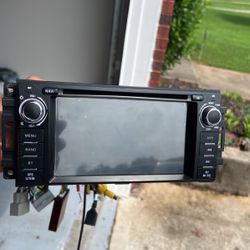 Radio
