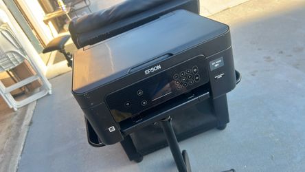 Printer