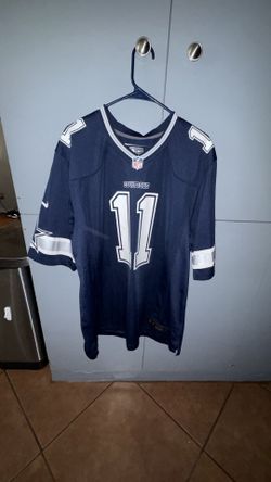 Micah Parsons Jersey