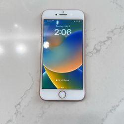 Apple iPhone 8 64GB