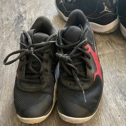 Adidas shoes