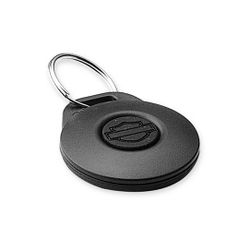 2007 & Up Harley FOB