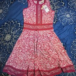 NWT~Michael Kors Dress 
